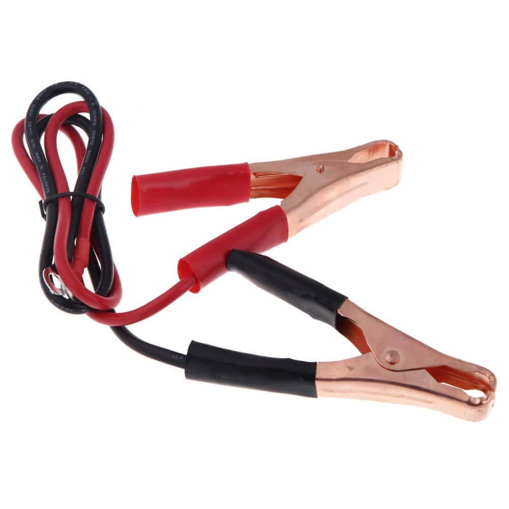 Eaglerich Nuevo Inversor de Corriente para Coche Portátil - Imagen 8