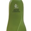 Acondicionador ELC Dao of Hair RD Repair Damage Smooth