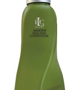 Acondicionador ELC Dao of Hair RD Repair Damage Smooth