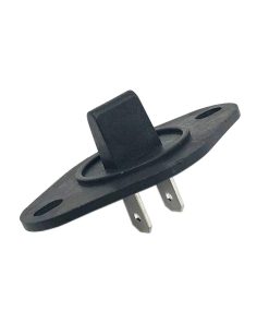 Edgewater Parts 134587700 Termistor Compatible con