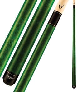 Viking Valhalla 100 Series No Wrap 2 Piece -Verde
