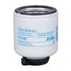 Filtro de Combustible Donaldson P551099, Separador de Agua