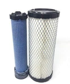 Conjunto de Filtros de Aire Donaldson P821575 y P822858