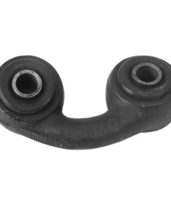 Enlace de Barra Estabilizadora Delphi TC6519