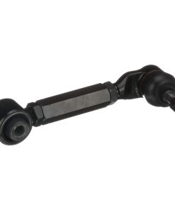 Brazo de control Delphi TC5841