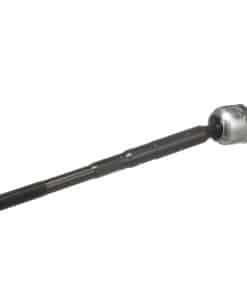 Delphi TA5839 Extremo de Varilla de Dirección