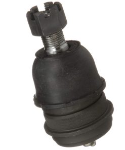 Rótula de Suspensión Delphi TC5922