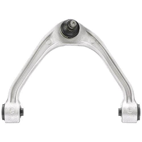 Brazo de control de suspensión y junta de rótula Delphi - Imagen 4