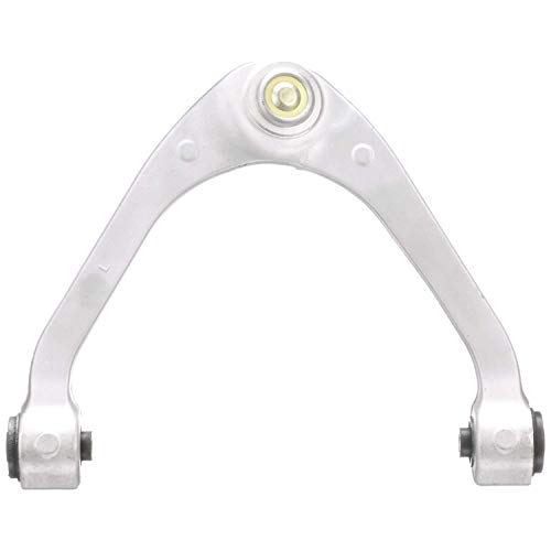 Brazo de control de suspensión y junta de rótula Delphi - Imagen 3