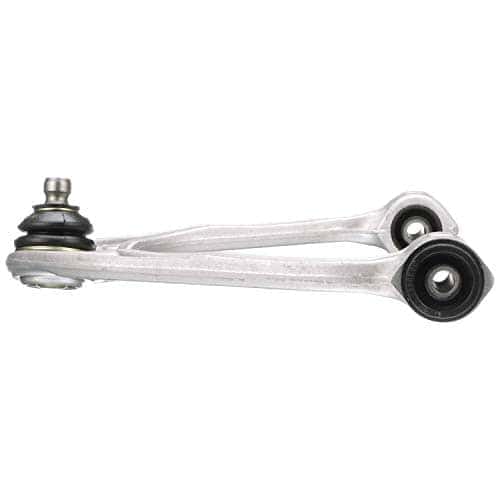 Brazo de control de suspensión y junta de rótula Delphi - Imagen 6