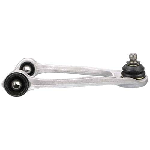 Brazo de control de suspensión y junta de rótula Delphi - Imagen 5