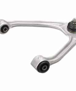 Brazo de control de suspensión y junta de rótula Delphi