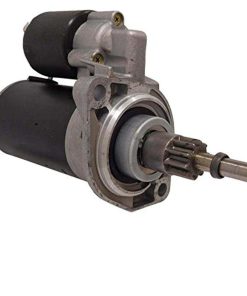 Arrancador de Repuesto Premier Gear PG-17224 para Corrado