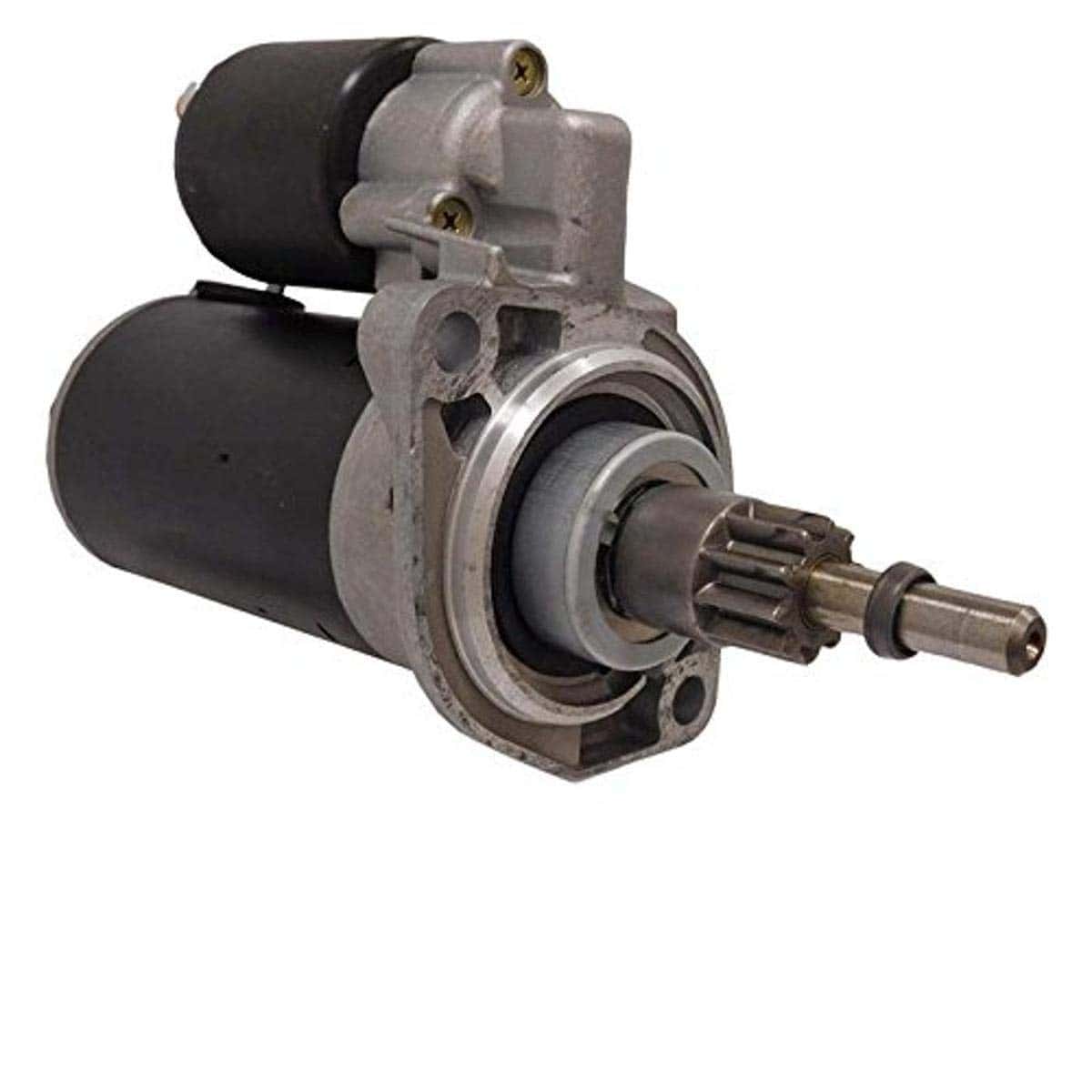 Arrancador de Repuesto Premier Gear PG-17224 para Corrado