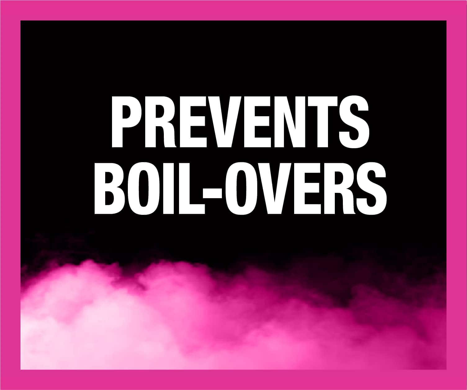 Refrigerante/Anticongelante Concentrado Zerex G40 de - Imagen 8