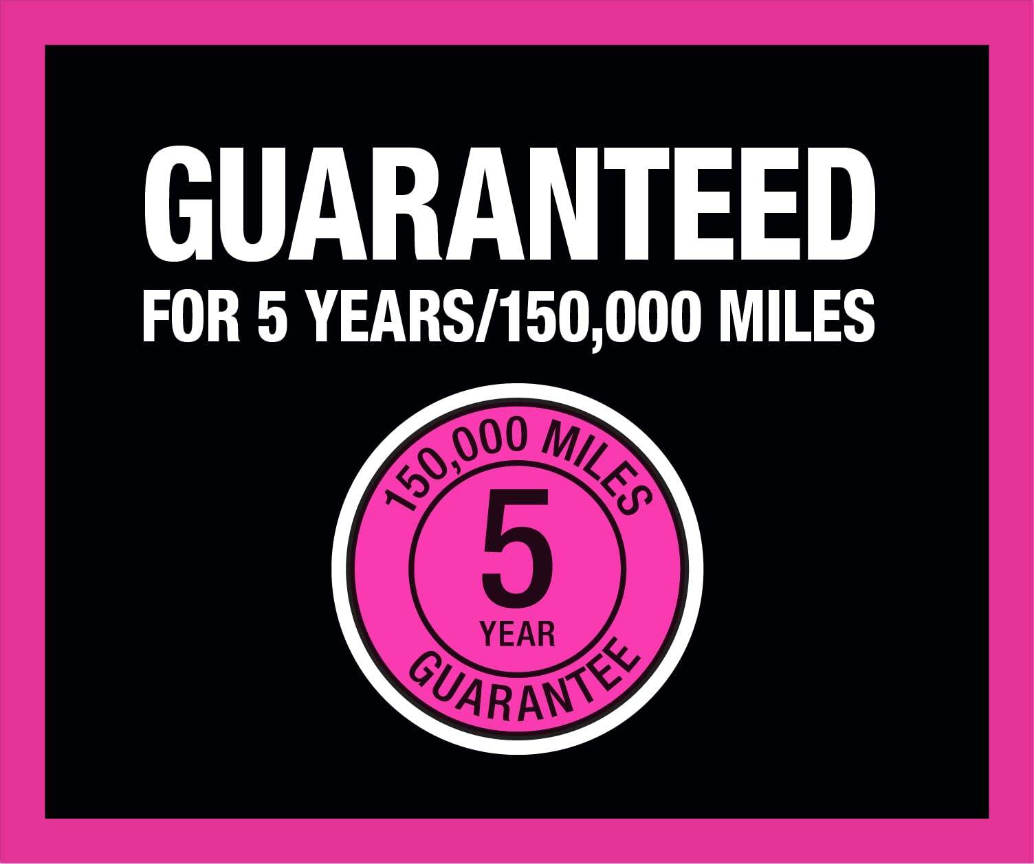 Refrigerante/Anticongelante Concentrado Zerex G40 de - Imagen 6