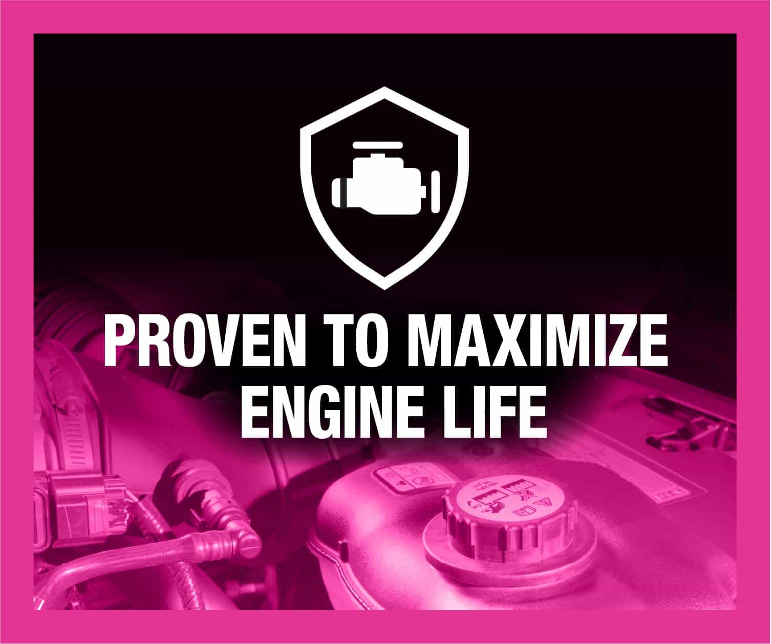 Refrigerante/Anticongelante Concentrado Zerex G40 de - Imagen 9