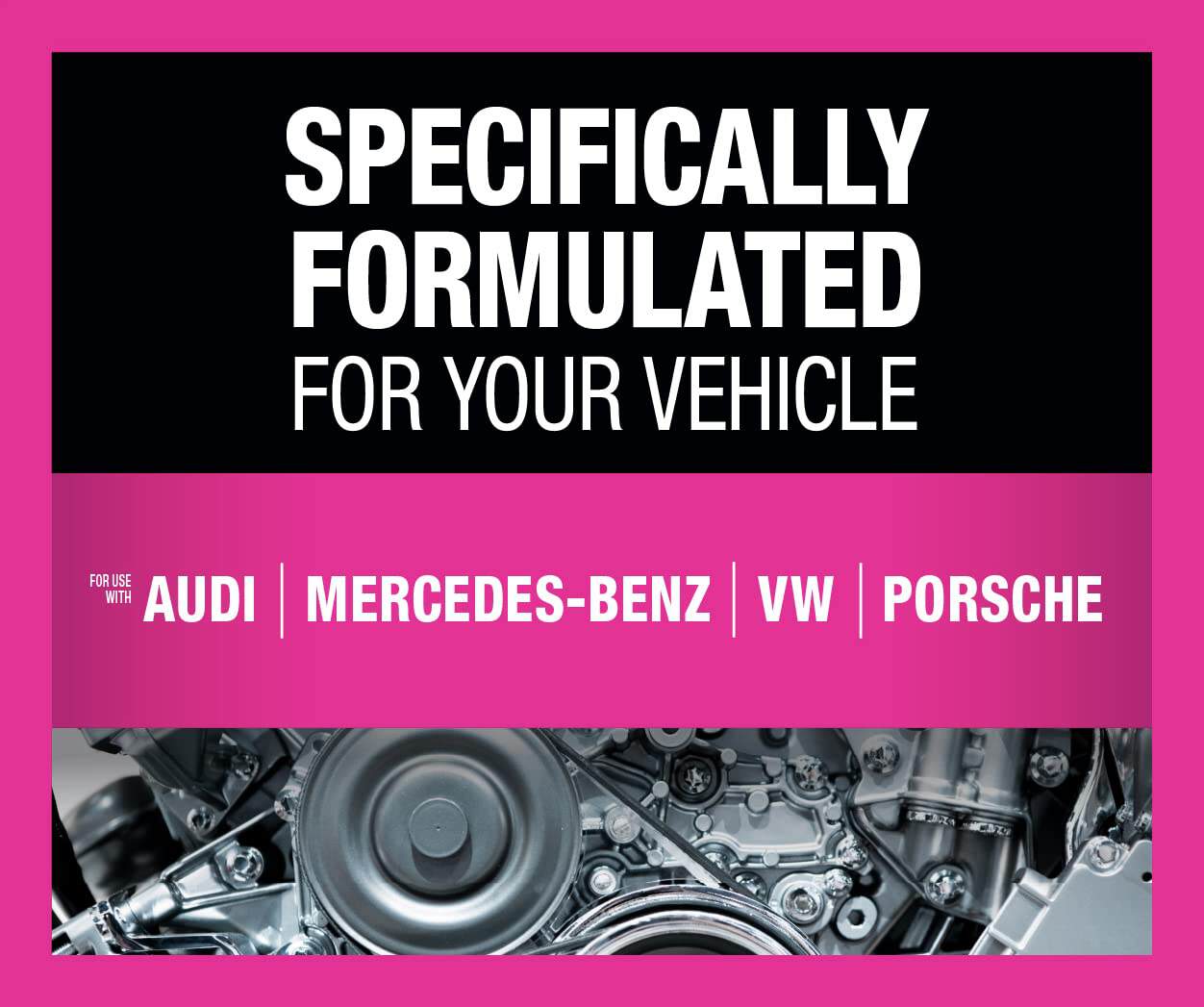 Refrigerante/Anticongelante Concentrado Zerex G40 de - Imagen 5