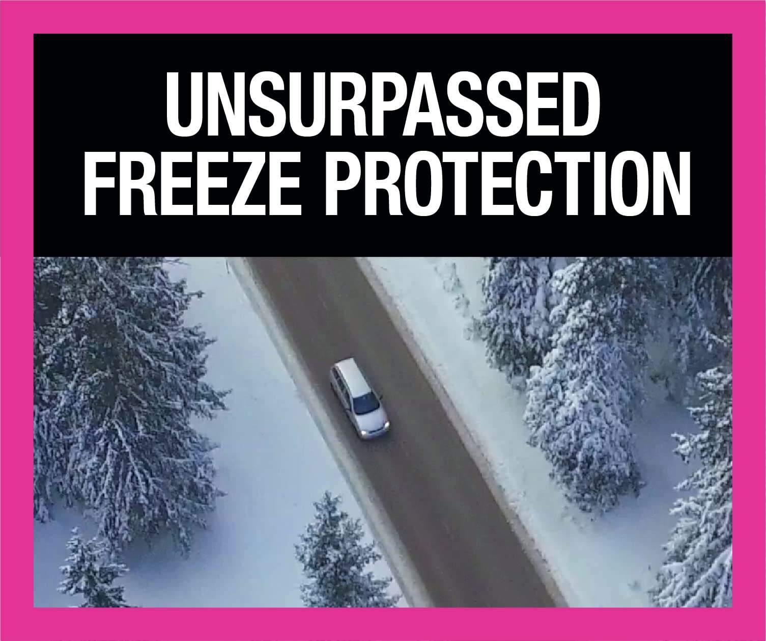 Refrigerante/Anticongelante Concentrado Zerex G40 de - Imagen 7