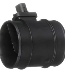 Sensor de Flujo de Aire Masivo - Ensamble Completo Delphi