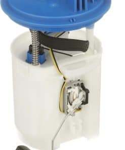 Módulo de Combustible Delphi FG2168