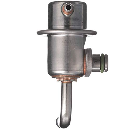 Regulador de Presión de Combustible Delphi FP10434, 1 - Imagen 7