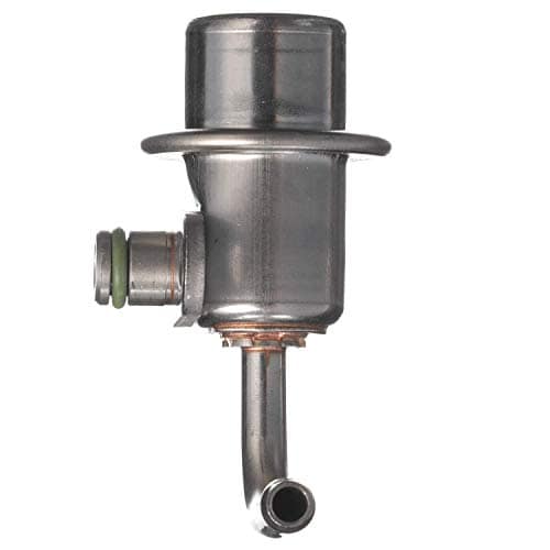 Regulador de Presión de Combustible Delphi FP10434, 1 - Imagen 8