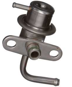 Regulador de Presión de Combustible Delphi FP10434, 1