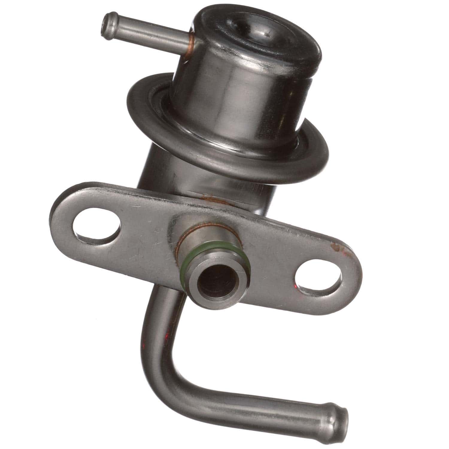 Regulador de Presión de Combustible Delphi FP10434, 1