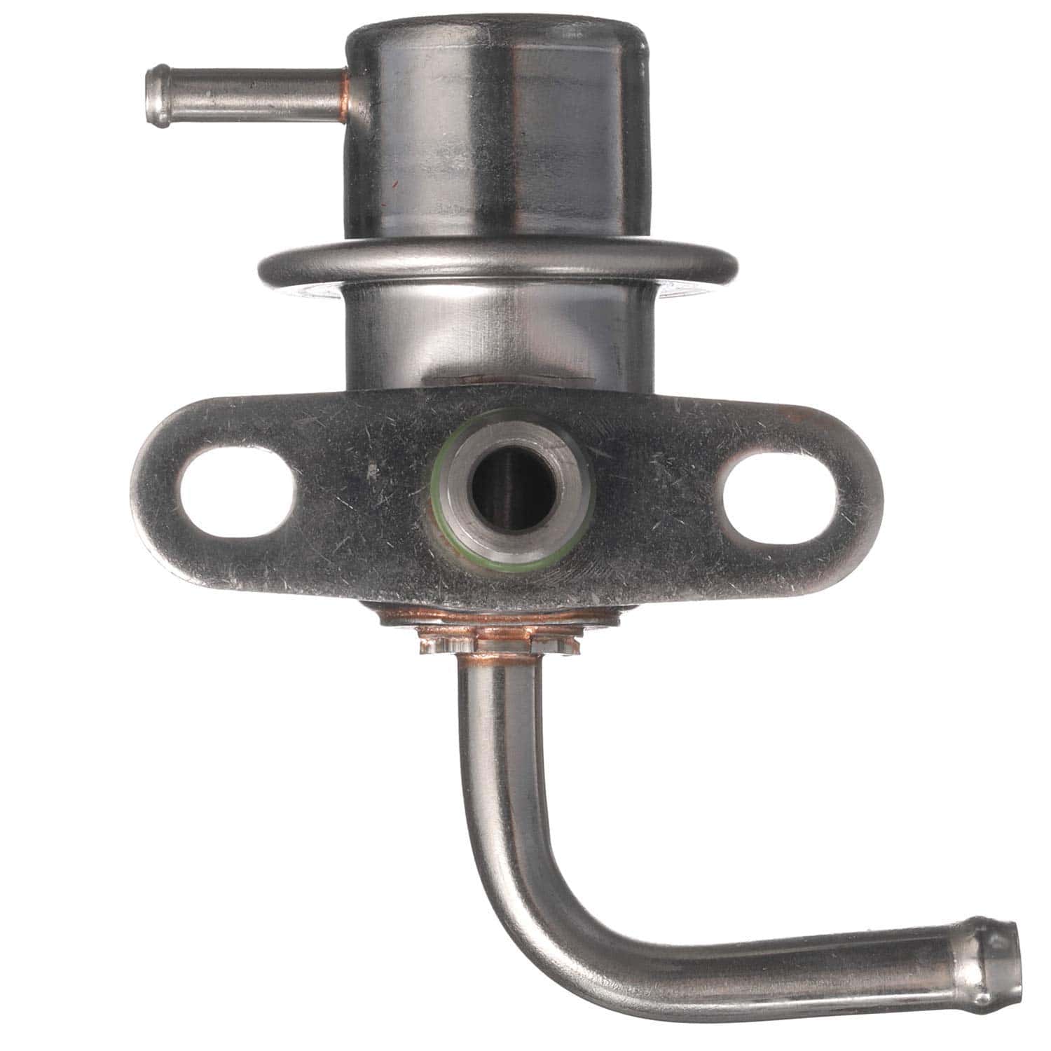 Regulador de Presión de Combustible Delphi FP10434, 1 - Imagen 5