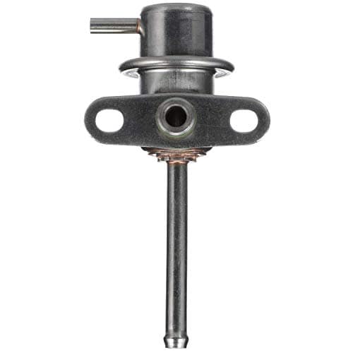 Regulador de Presión de Combustible Delphi FP10499, 1 - Imagen 5