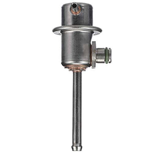 Regulador de Presión de Combustible Delphi FP10499, 1 - Imagen 7