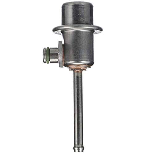 Regulador de Presión de Combustible Delphi FP10499, 1 - Imagen 8