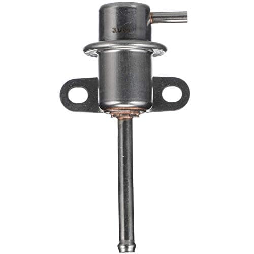 Regulador de Presión de Combustible Delphi FP10499, 1 - Imagen 6