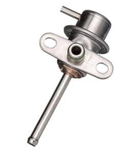 Regulador de Presión de Combustible Delphi FP10499, 1