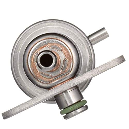 Regulador de Presión de Combustible Delphi FP10499, 1 - Imagen 3