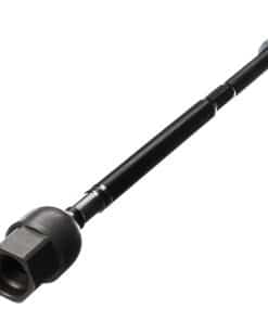 Terminal de dirección