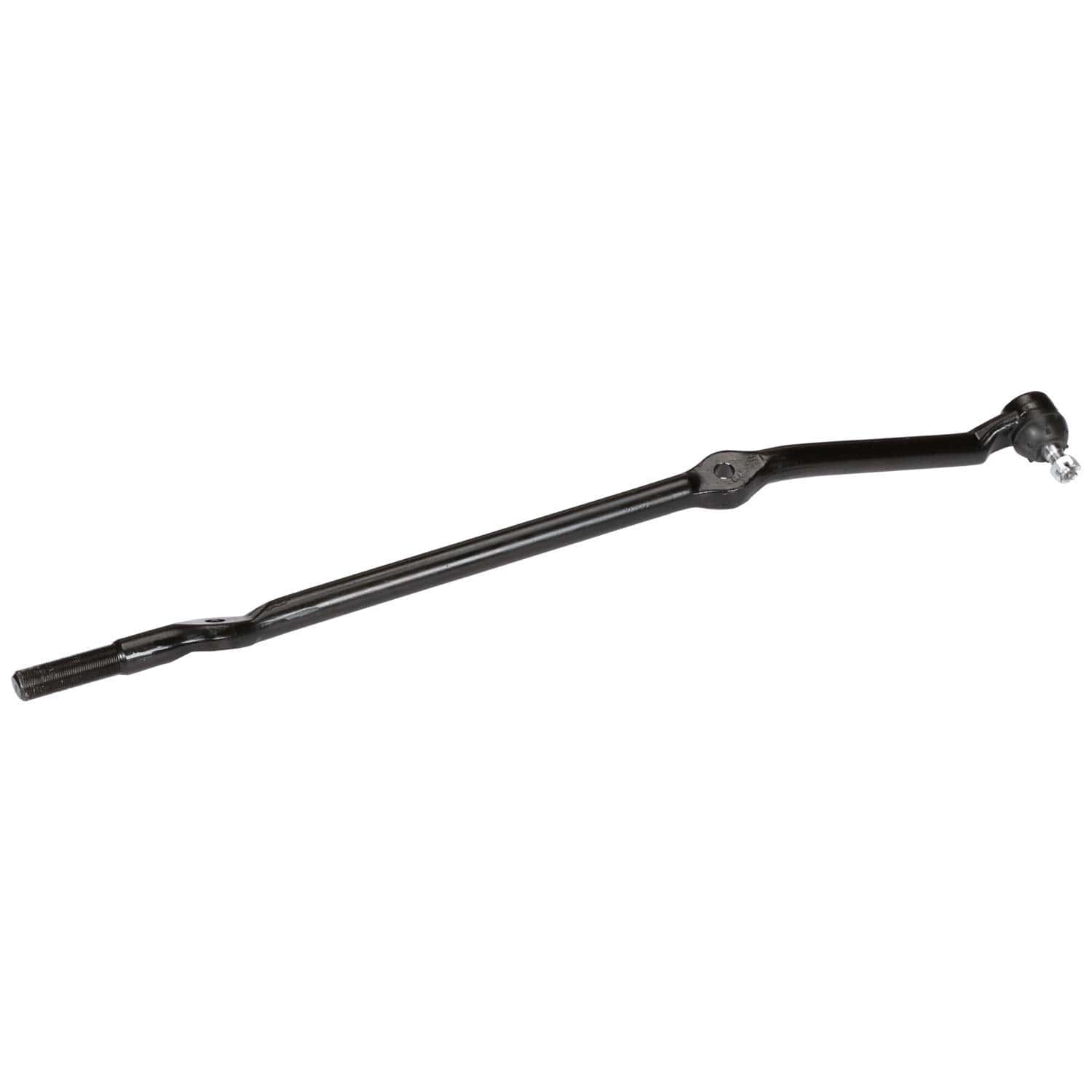 Delphi TA5162 Barra de Acoplamiento de Dirección, 1 Paquete