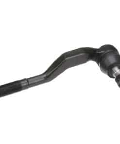 Extremo de la Barra de Acoplamiento de Dirección