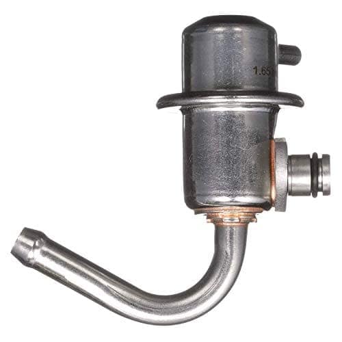 Regulador de Presión de Combustible Delphi FP10493, 1 - Imagen 7