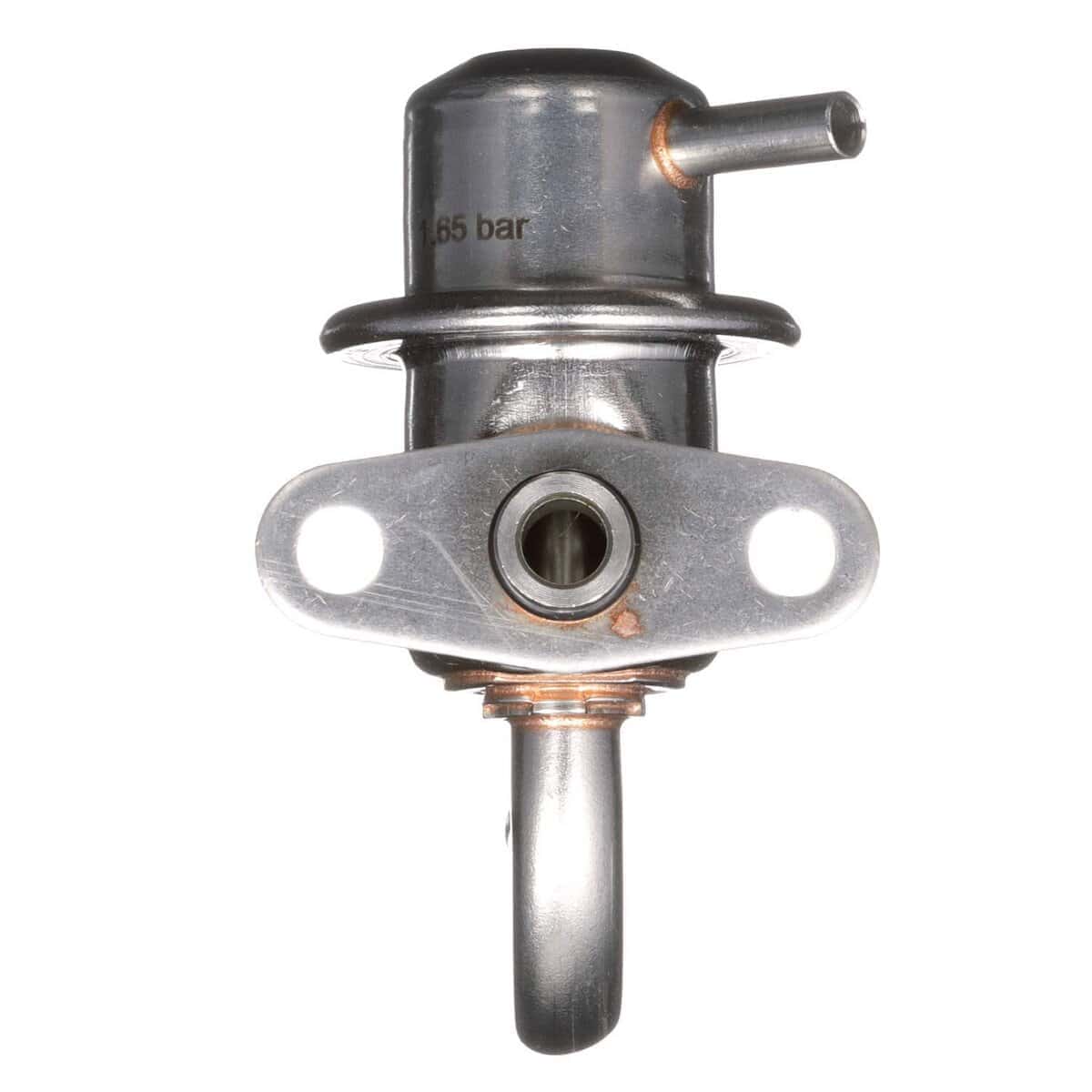 Regulador de Presión de Combustible Delphi FP10493, 1 - Imagen 5