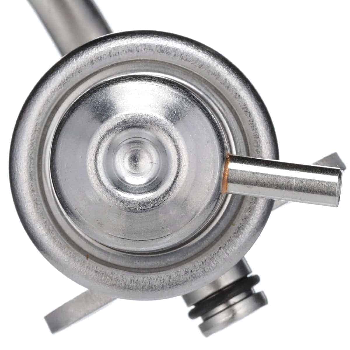 Regulador de Presión de Combustible Delphi FP10493, 1 - Imagen 4