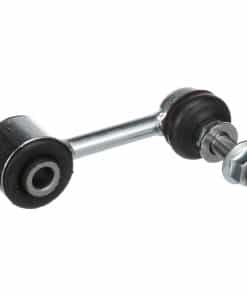 Enlace de Barra Estabilizadora de Suspensión Delphi TC5857