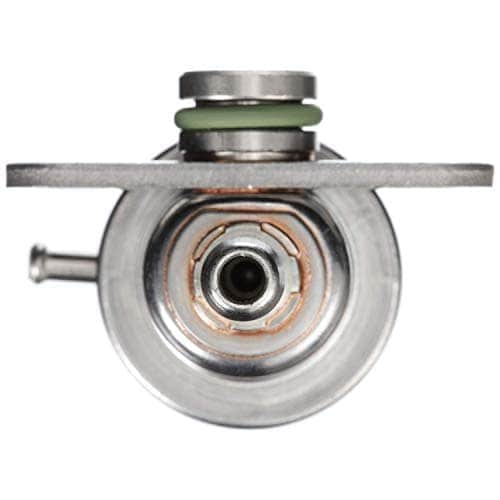 Regulador de Presión de Combustible Delphi FP10433 - Imagen 3