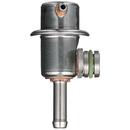 Regulador de Presión de Combustible Delphi FP10433 - Imagen 8