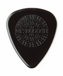 Púas de Guitarra de Nylon Jim Dunlop Fredrik Thordendal