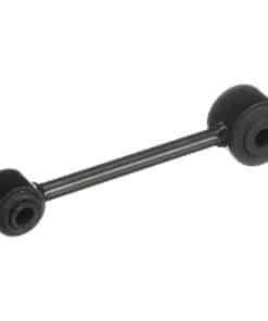 Enlace de Barra Estabilizadora de Suspensión Delphi TC6529