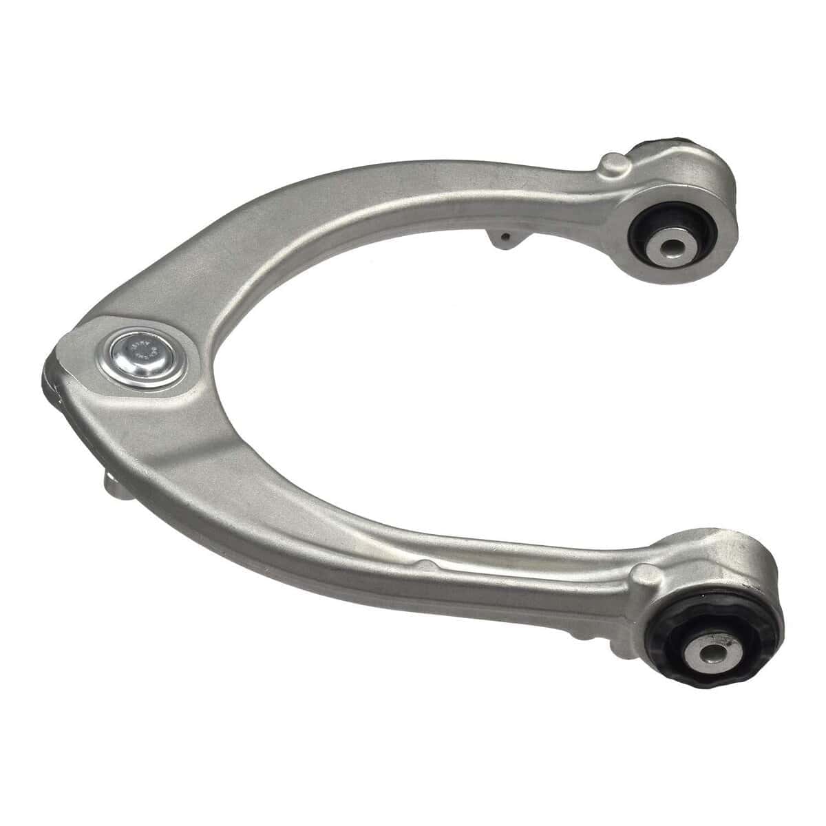 Brazo de control Delphi TC3046