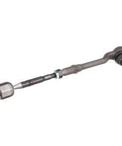 Ensamble de Extremo de Barra de Acoplamiento Delphi TA5464