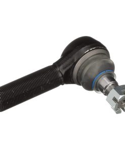 Extremo de la Barra de Dirección Delphi TA5973